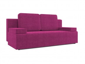 Shaggy FUCHSIA в Рудном - rudnyj.magazinmebel.ru | фото