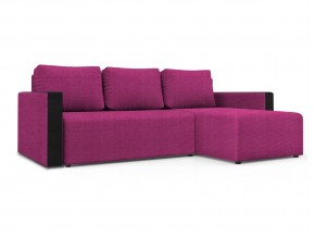 Shaggy FUCHSIA TB в Рудном - rudnyj.magazinmebel.ru | фото